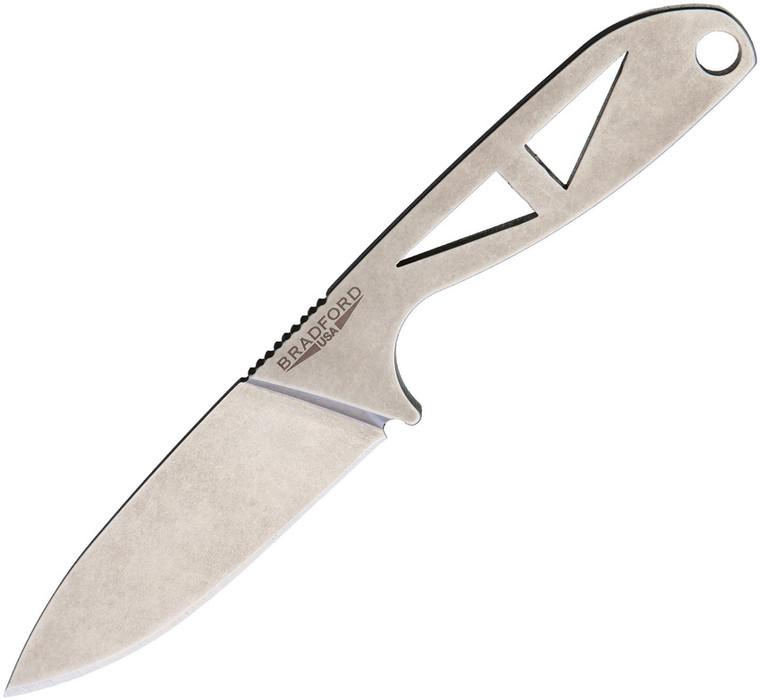 G-Necker ELMAX Stonewash