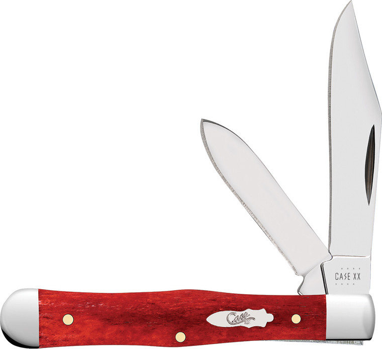 Swell Center Jack Old Red