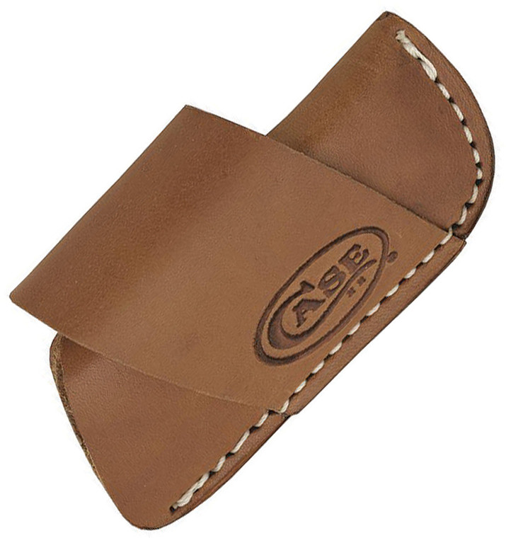 Medium Side Draw Belt Sheath