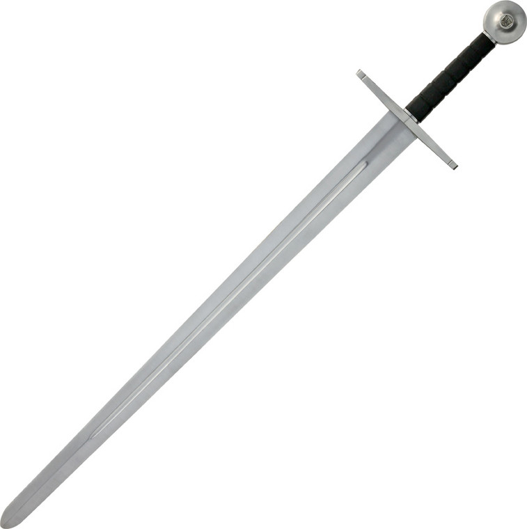 Hattin Crusader Style Sword