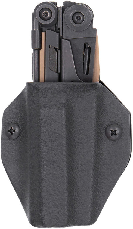 Leatherman MUT Sheath