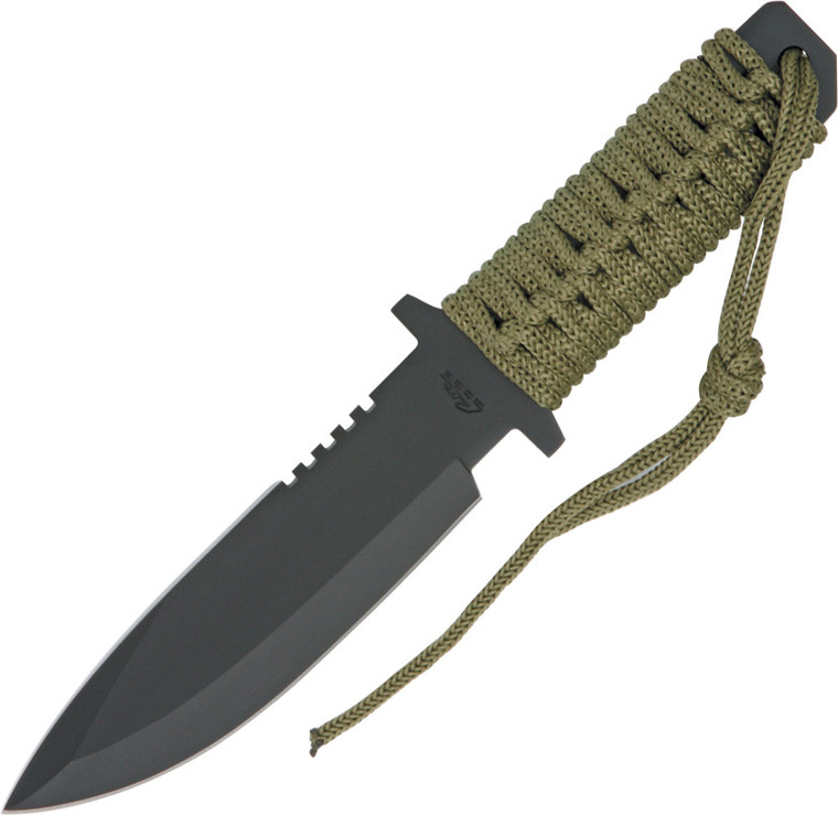 Military Spear