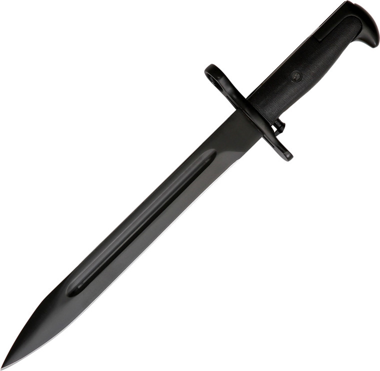 M1 Combat Knife