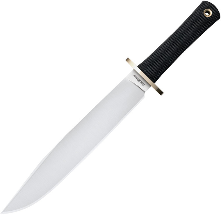 Trail Master Bowie