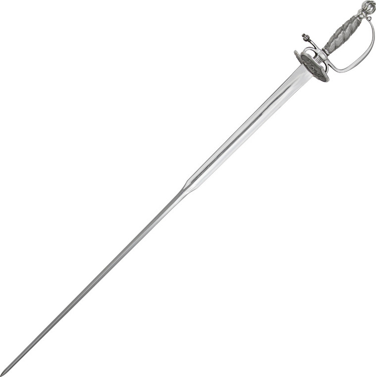 Colichemarde Sword Colichemarde Sword