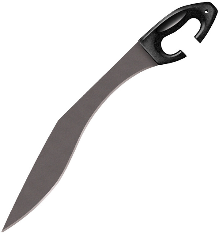 Kopis Machete Kopis Machete