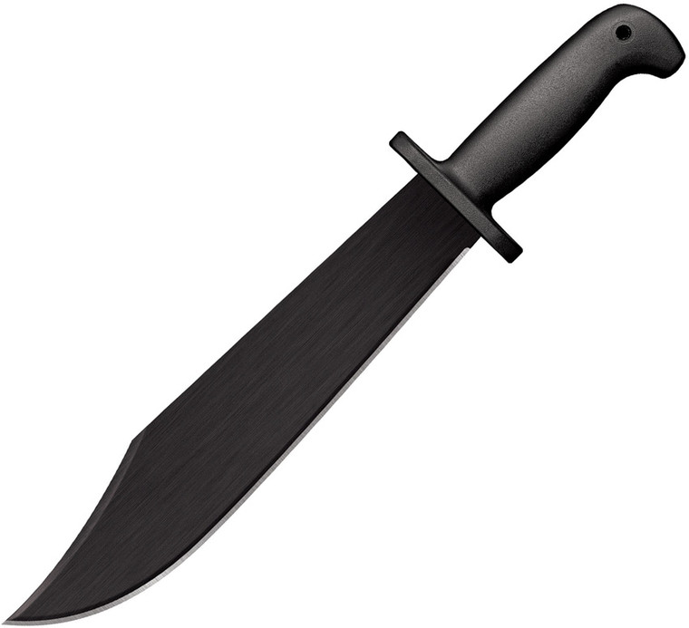 Black Bear Bowie