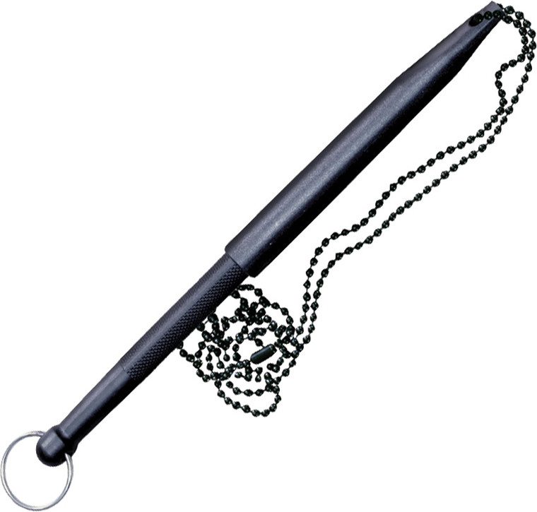 Delta Sheath