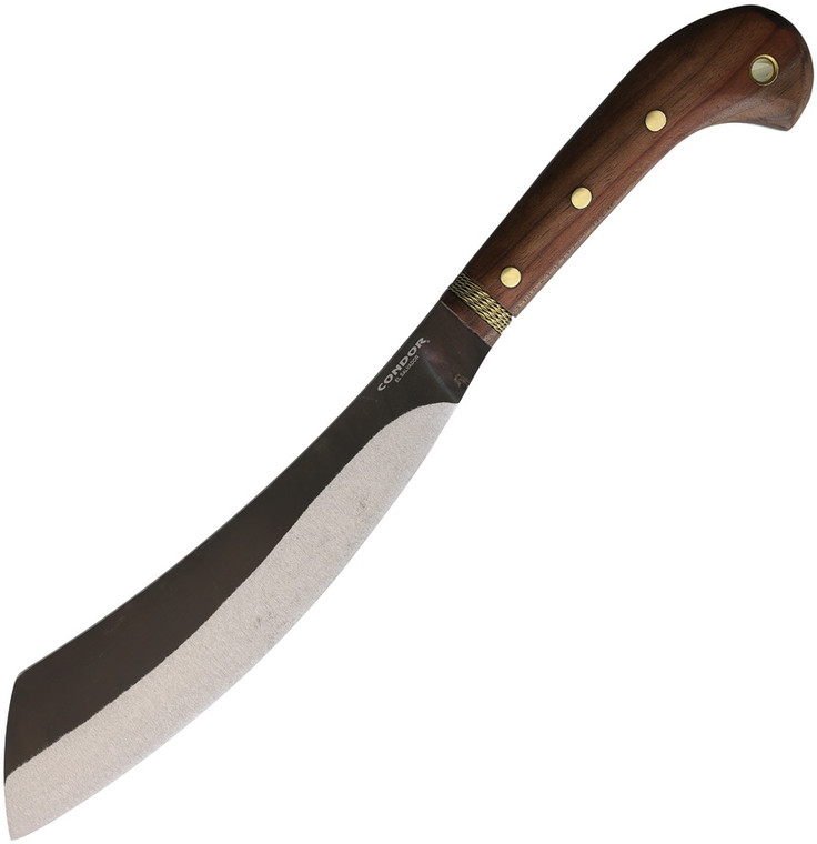 Mini Duku Parang Machete