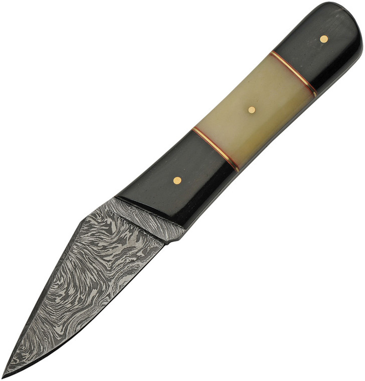 Bone/Horn Skinner