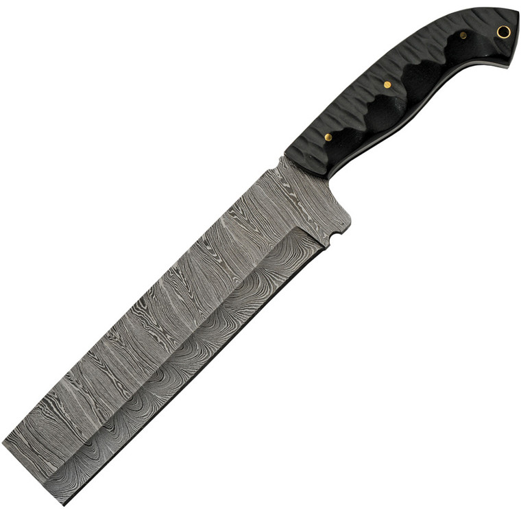 Slate Cleaver Slate Cleaver