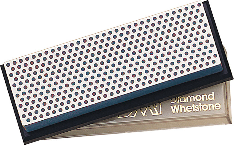 Diamond Whetstone Coarse