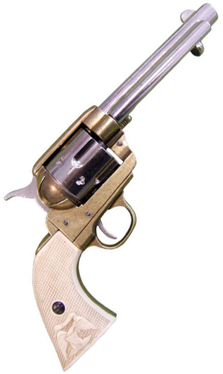 1873 Peacemaker Replica