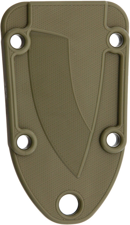 Candiru Sheath - OD