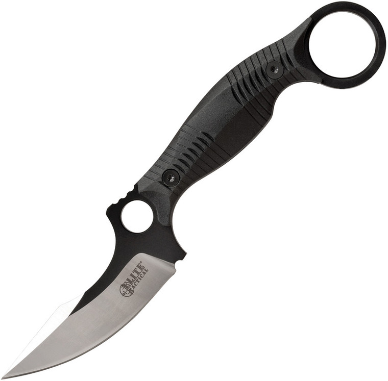 Fixed Blade 7.45in