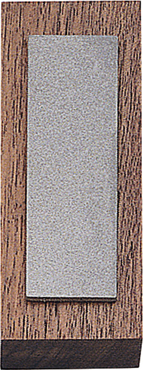 Diamond Sharpener