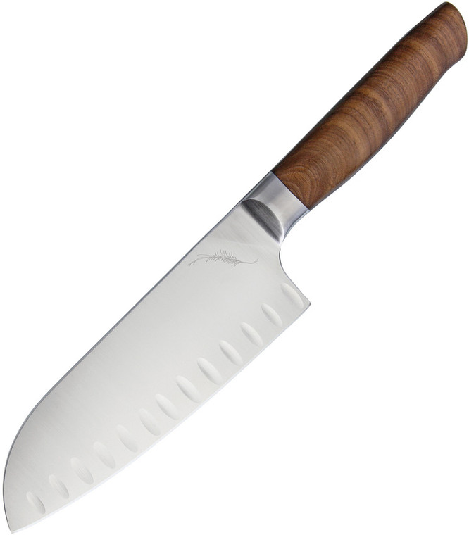 Reserve Santoku