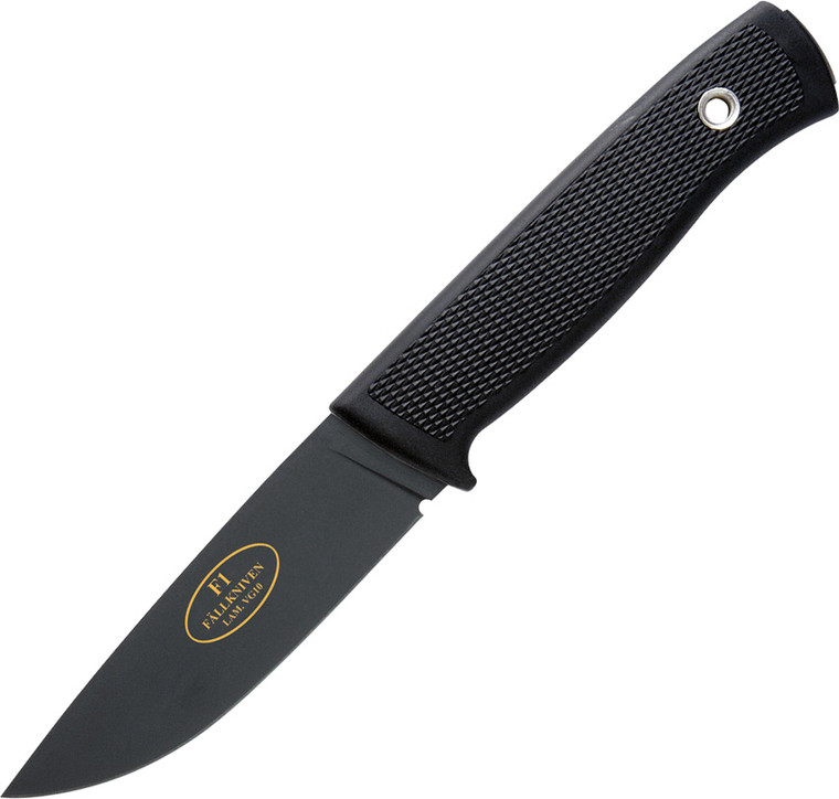 F1 Military Survival Knife