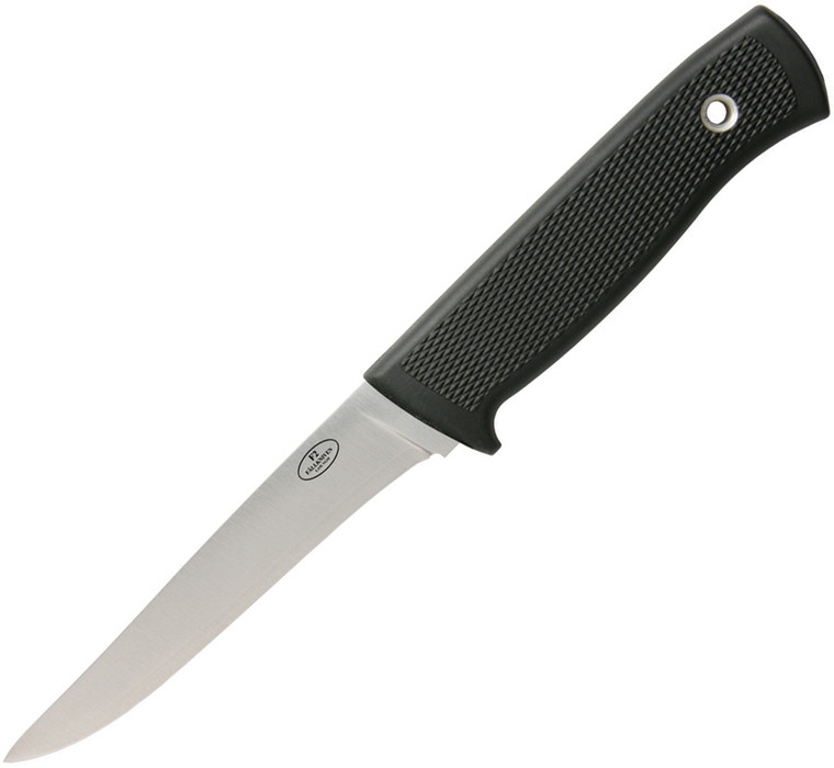 F2 Fishermans Knife