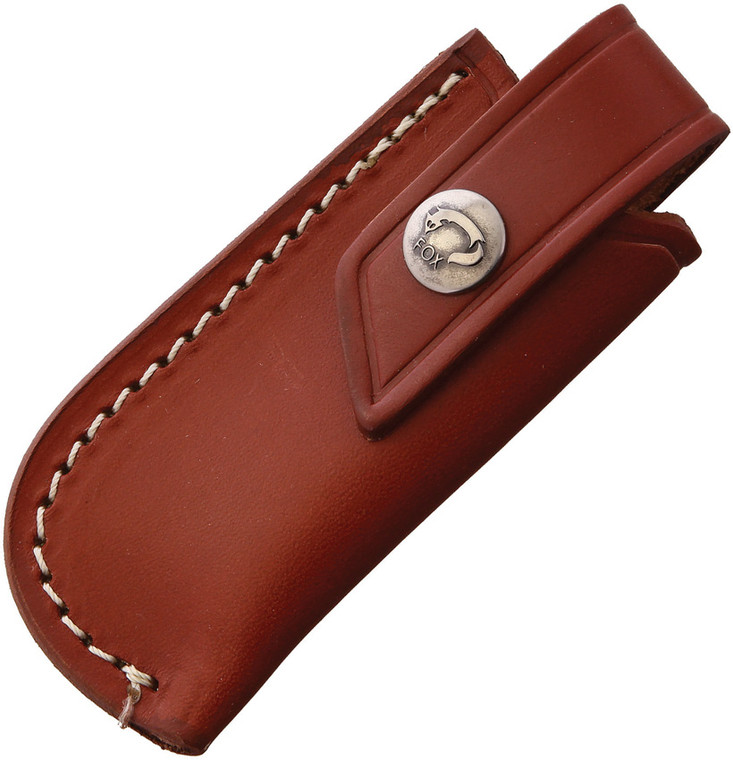 Leather Sheath