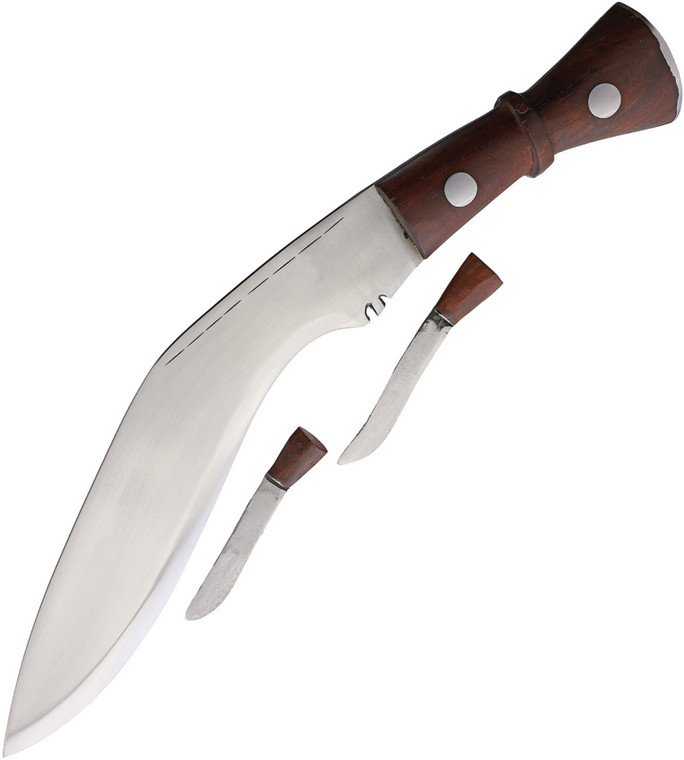 Khukri Machete