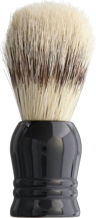 Boar Bristle Shave Brush