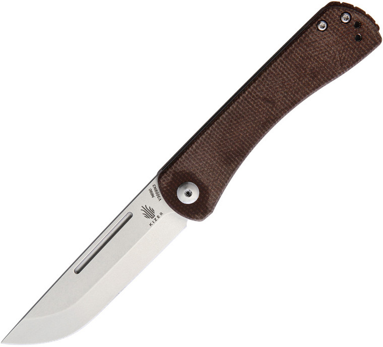 Pinch Folder
