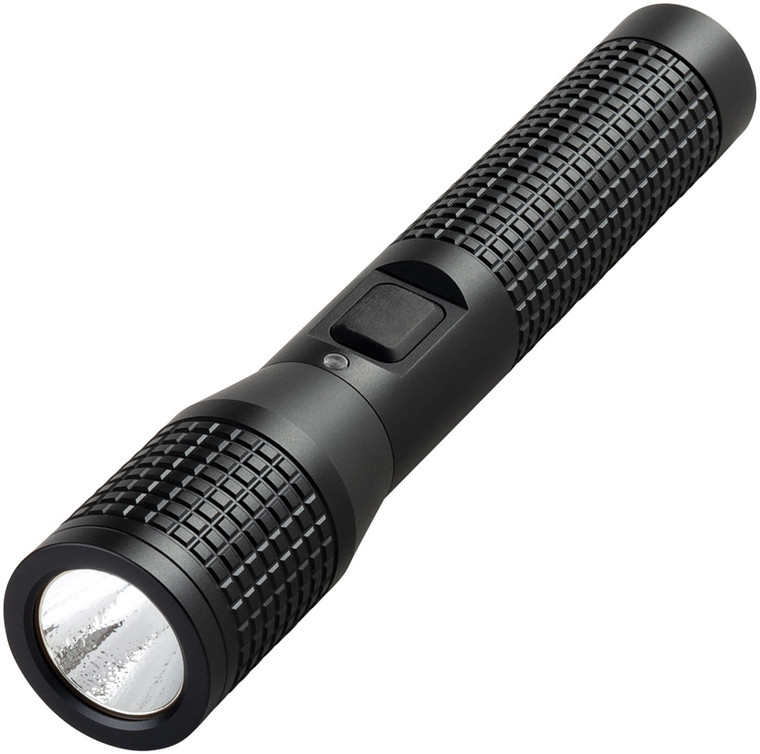 T4R Tactical/Police LED Light