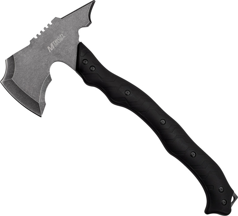 Axe Stonewash