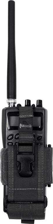 CP-L Large Phone/Radio Holster