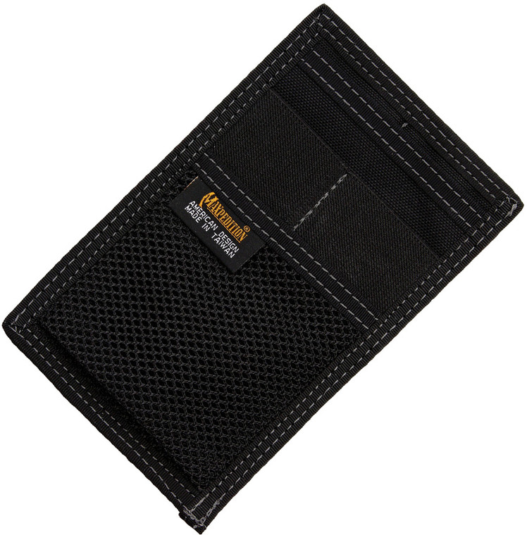 Hook & Loop Mini Organizer