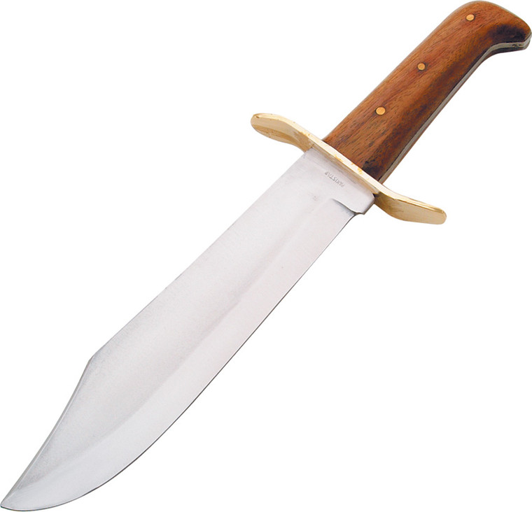 Original Bowie