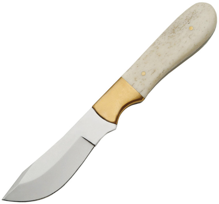 Skinner Bone Handle