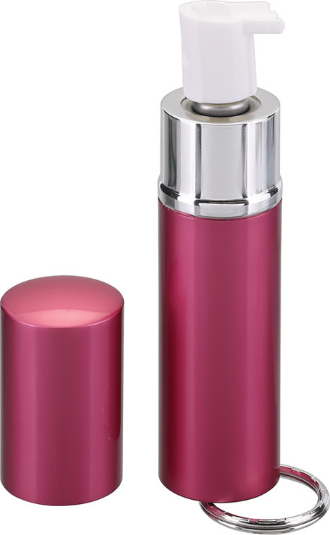 Pepper Spray Lip Stick