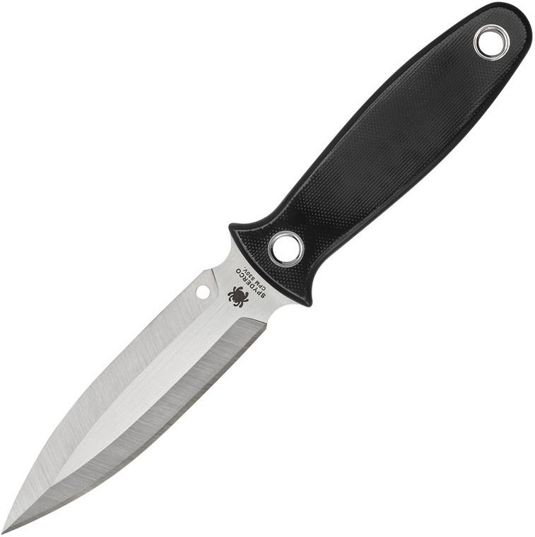 Nightstick Fixed Blade Nightstick Fixed Blade