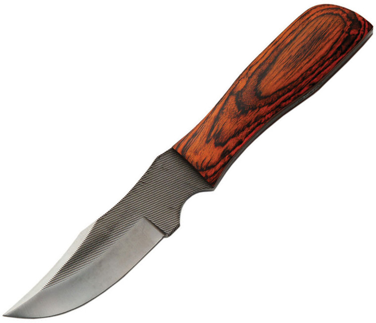 Skinner Colorwood