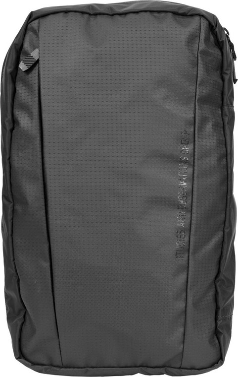 Surrept/12 Reversible Carry Sy