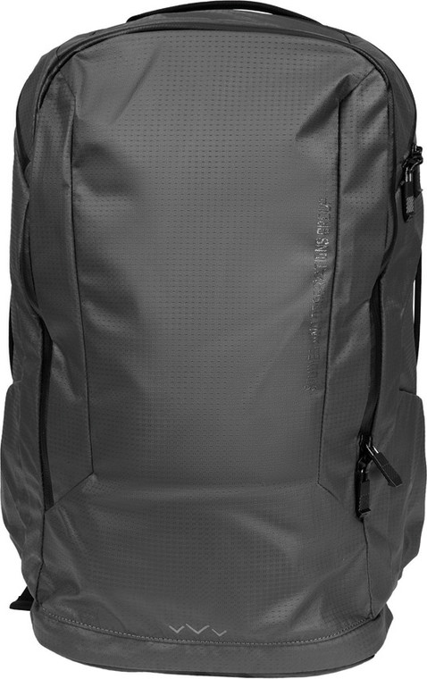 Surrept/36 CS Travel Pack