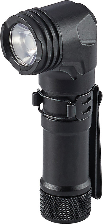 ProTac 90 Rt Angle Flashlight