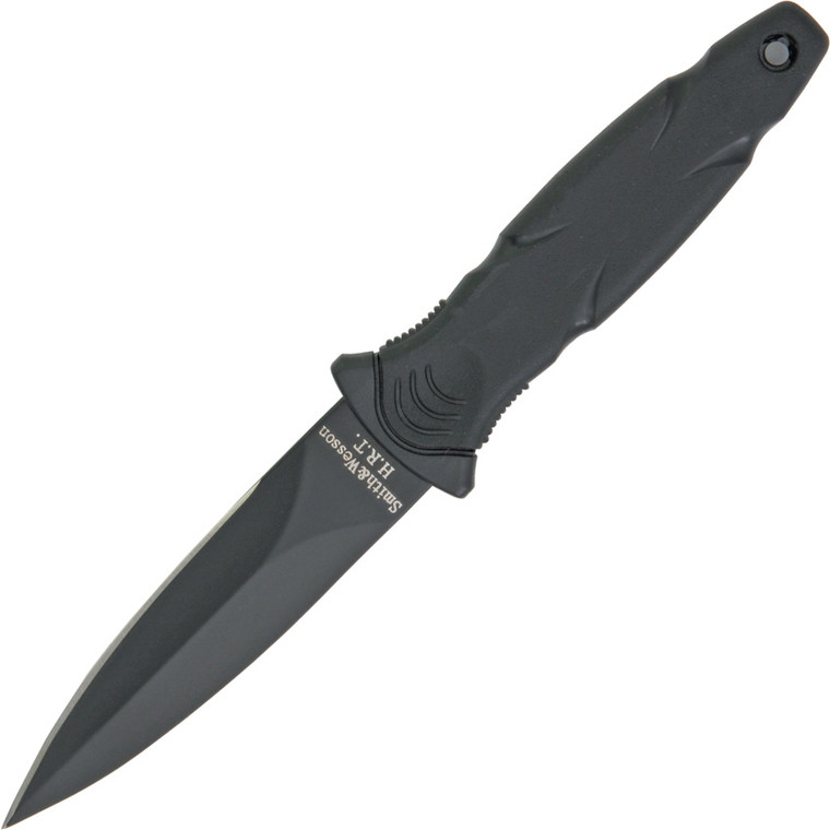 HRT Military Boot Knife