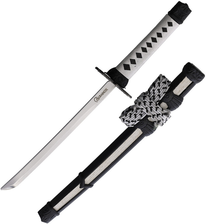 Miniature Katana