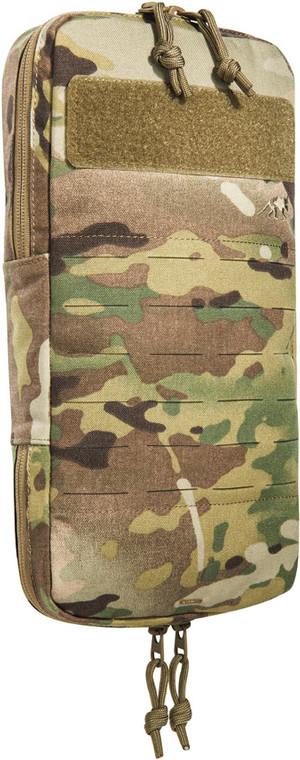 Bladder Pouch Extended Multi