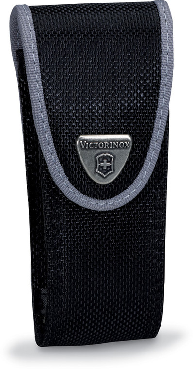 Lockblade Sheath Large