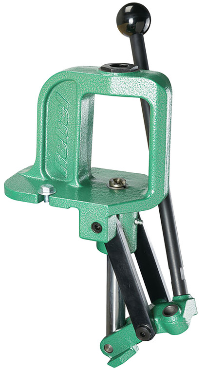 RCBS 9353  REBEL SINGLE STAGE PRESS