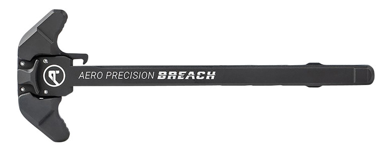 AERO APRA700100C  AR15 BREACH AMBI CHRG HANDLE  SM