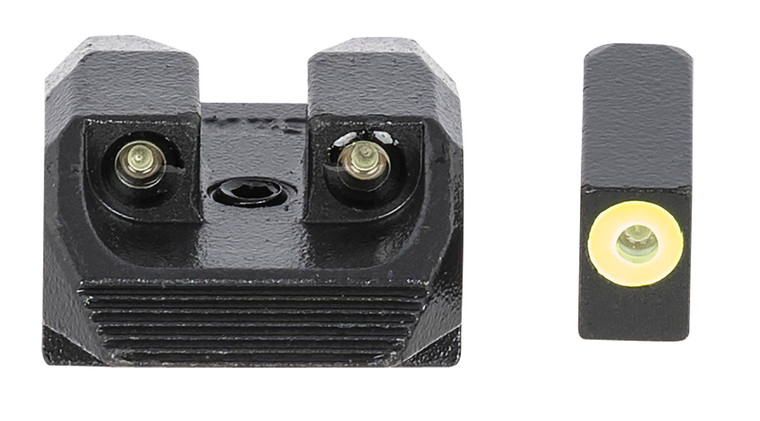 MEPRO 412313121  HYPERBRIGHT KIMBR K6/DASA YLW/GRN MEPRO 412313121  HYPERBRIGHT KIMBR K6/DASA YLW/GRN