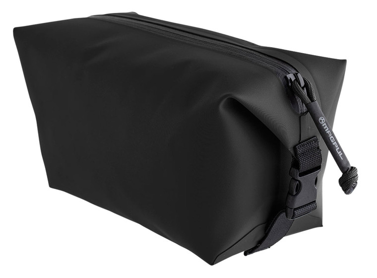 MAGPUL MAG1161-001 DAKA TAKEOUT BAG            BLK