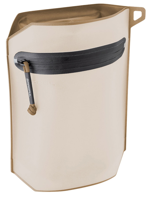 MAGPUL MAG1101-245 DAKA VOLUME POUCH           FDE