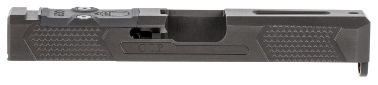 GGP GGP-19-3-OC-V4  GLK19 G3 SLIDE RMR/DP VER4