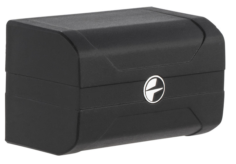 PULSAR PL79168  BATTERY PACK IPS 14